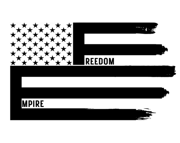 Freedom Empire