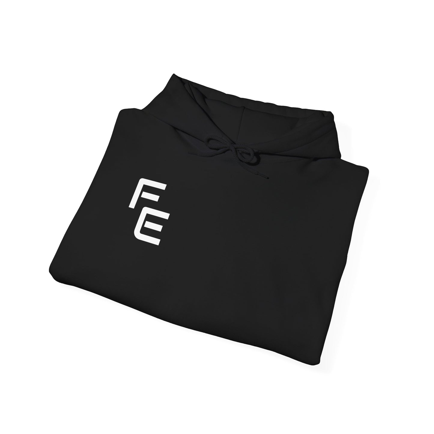 Freedom Empire Unisex Heavy Blend™ Hooded Sweatshirt