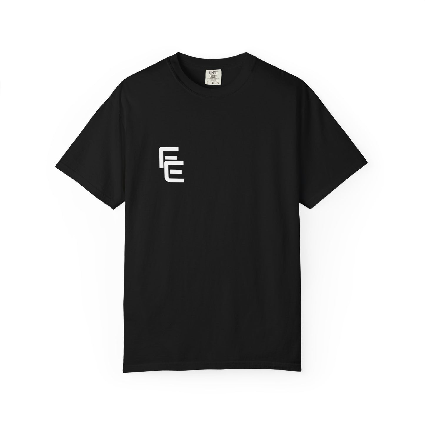 Freedom Empire T-Shirts