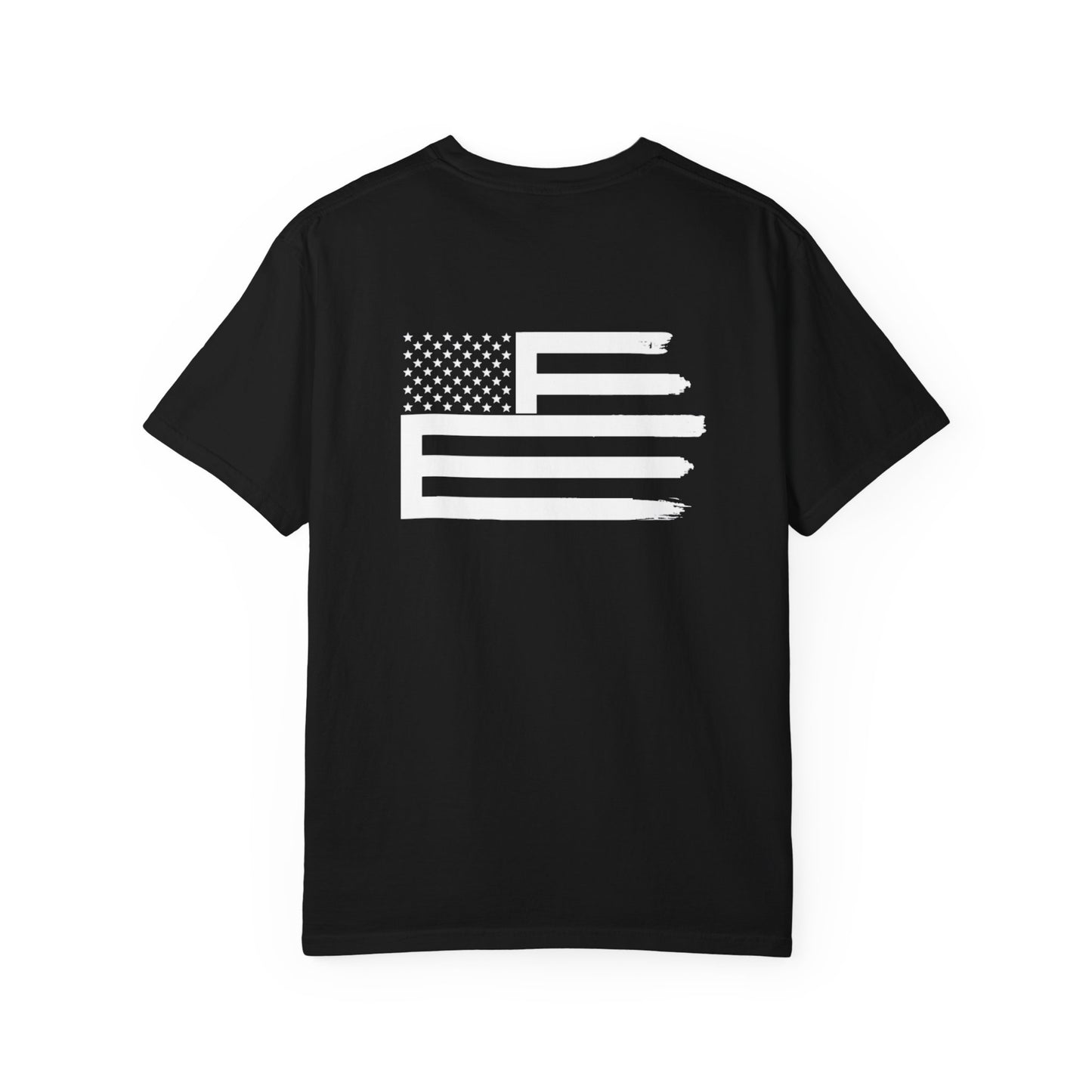 Freedom Empire T-Shirts