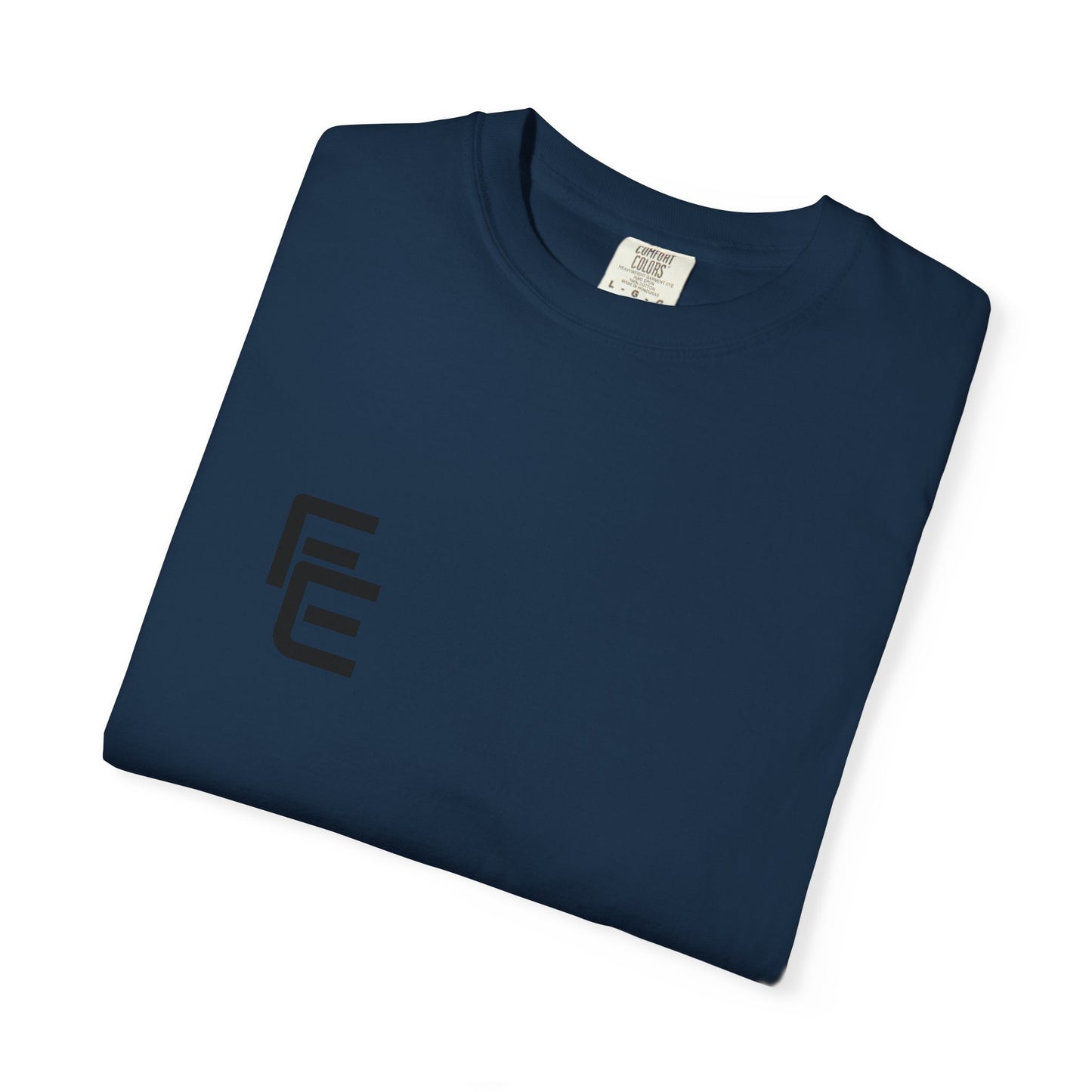 Freedom Empire T-Shirts