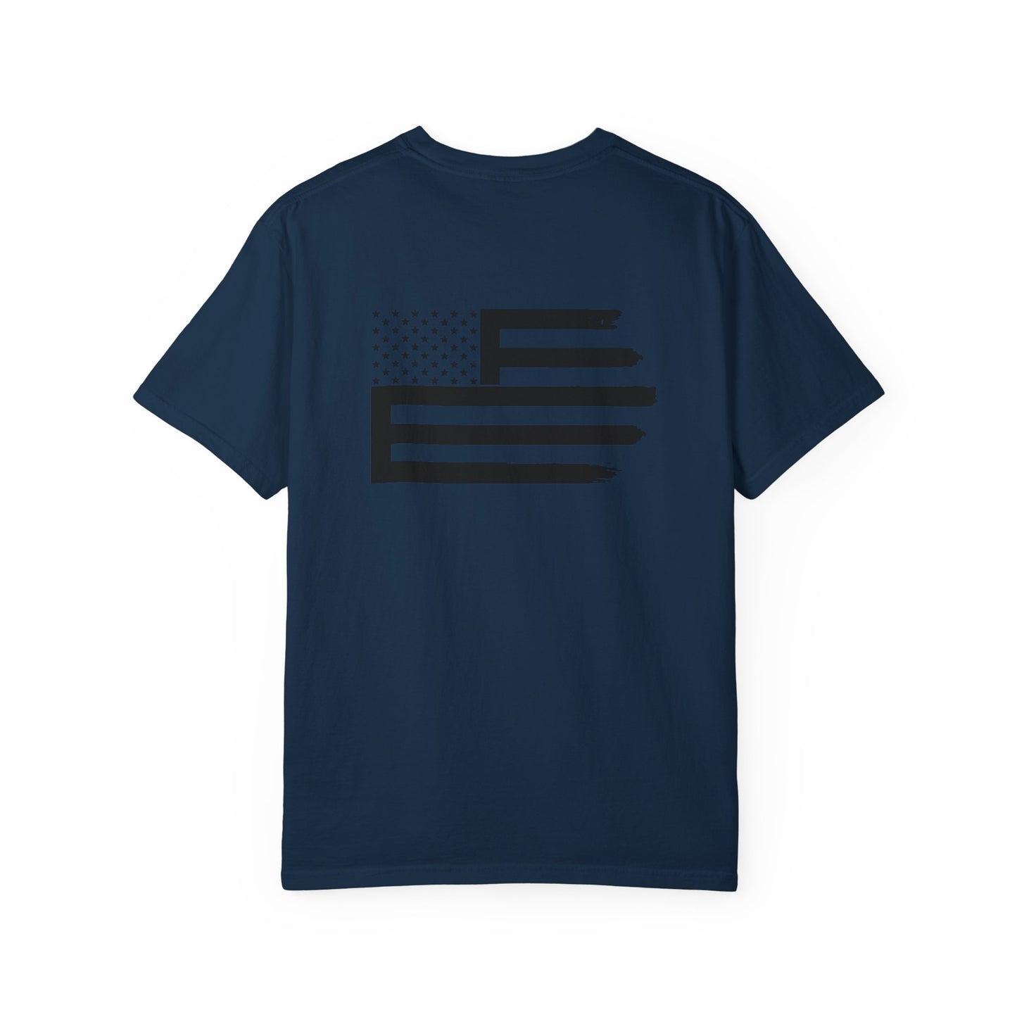 Freedom Empire T-Shirts