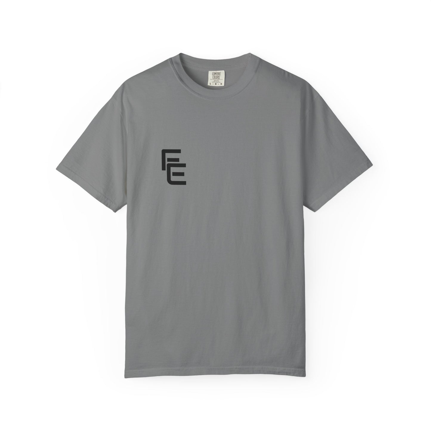Freedom Empire T-Shirts