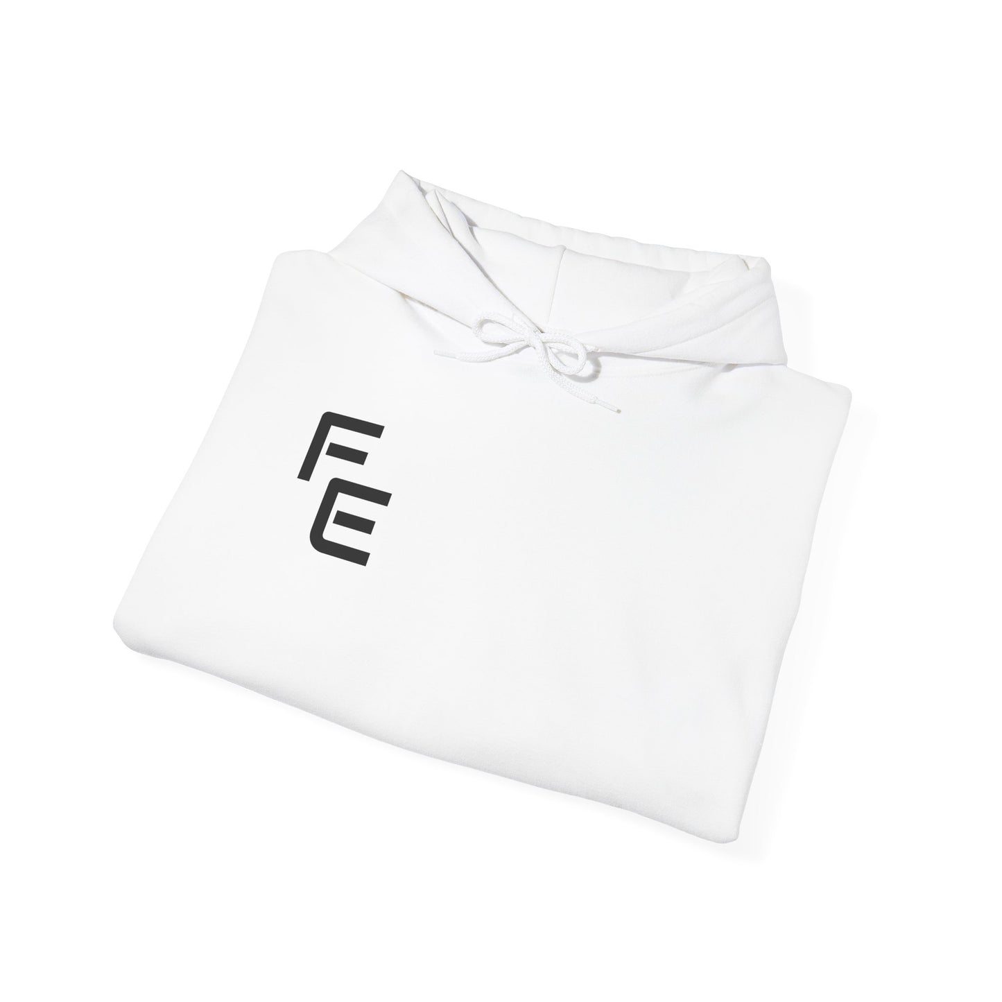 Freedom Empire Unisex Heavy Blend™ Hooded Sweatshirt
