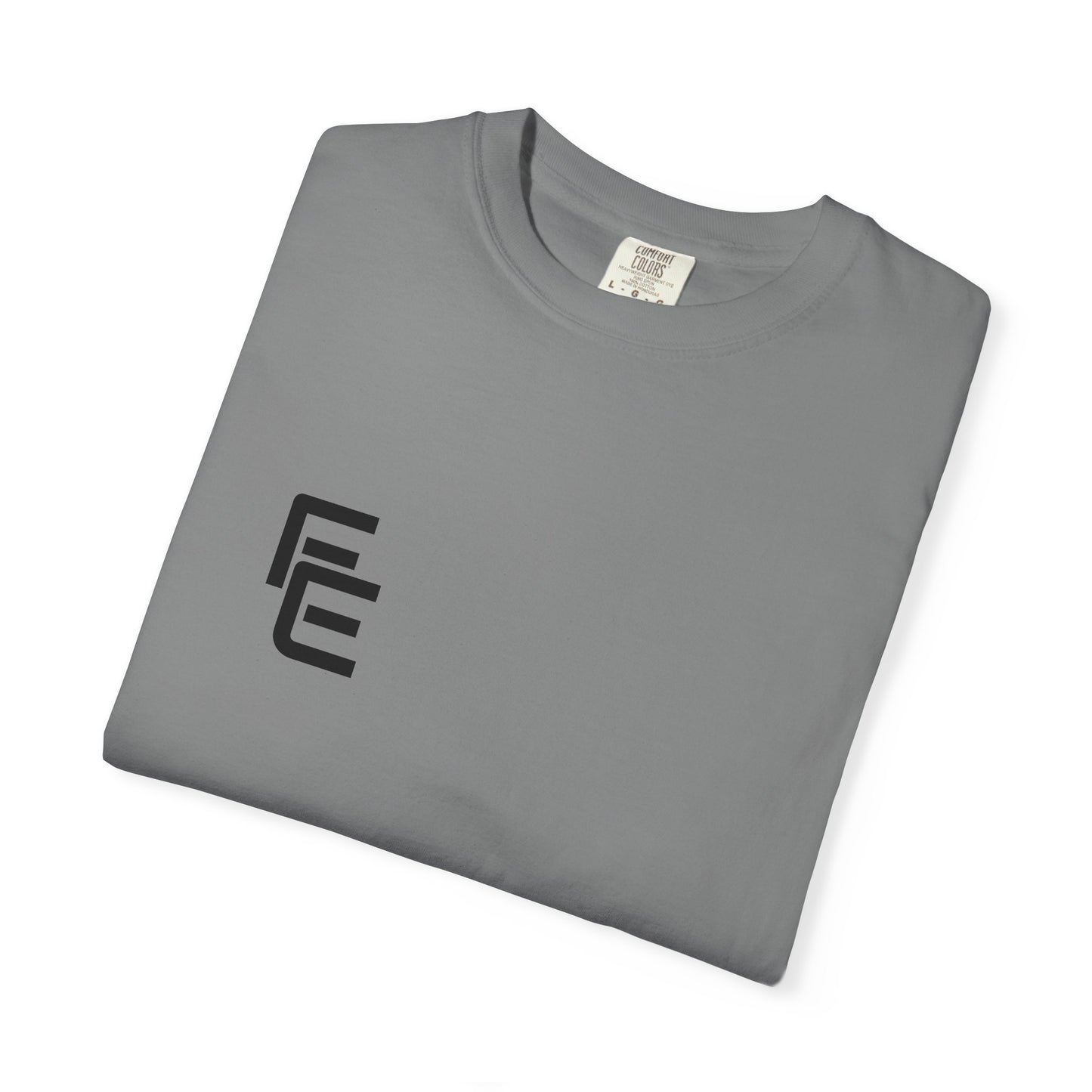 Freedom Empire T-Shirts
