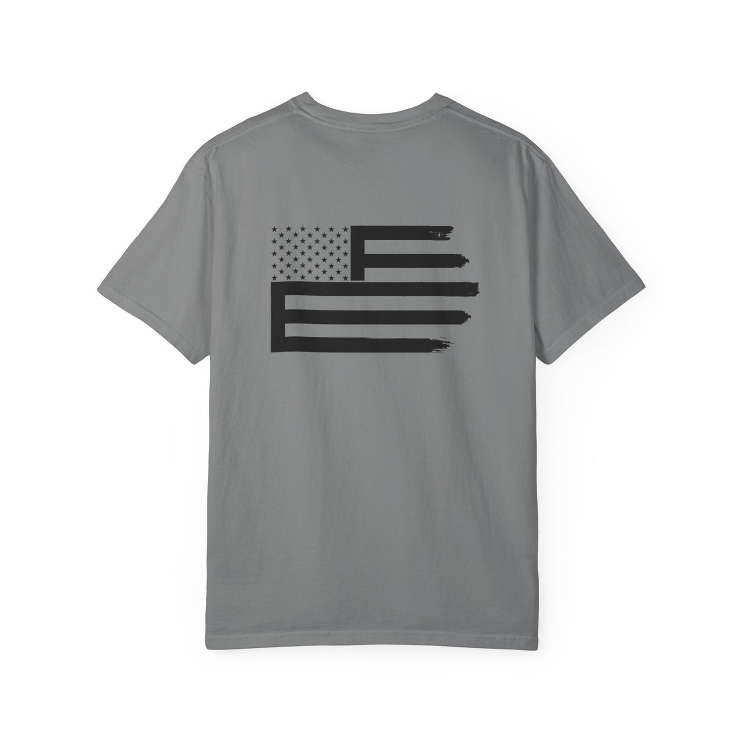 Freedom Empire T-Shirts