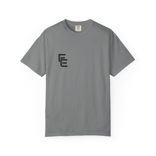Freedom Empire T-Shirts