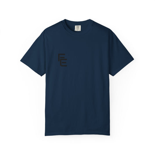Freedom Empire T-Shirts